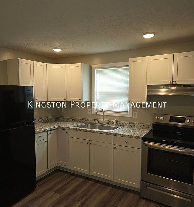 1st image of 518 Lincoln Ave