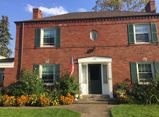 133 Penham Ln, Pittsburgh, PA