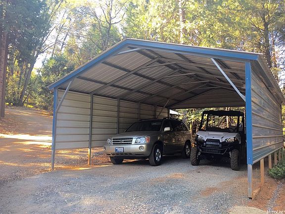 4th image of 5780 Pecky Cedar Ln