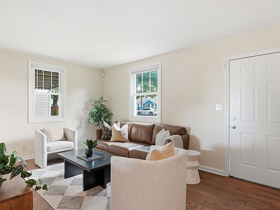 5th image of 5803 Couch Dr