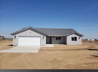 8724 Gorgonio Rd, Victorville, CA 92392