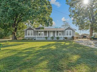 2532 Highway 115, Imboden, AR 72434