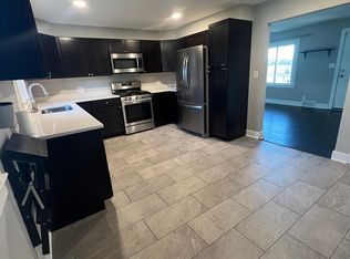 2128 Hebron Rd, Heath, OH 43056