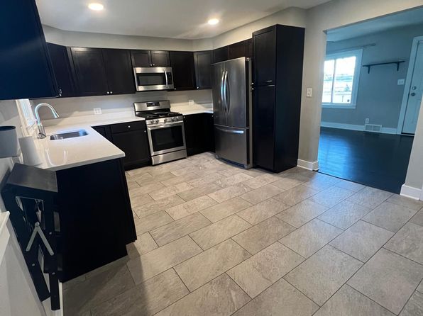 2128 Hebron Rd