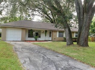 5710 E Fort King St, Ocala, FL 34470