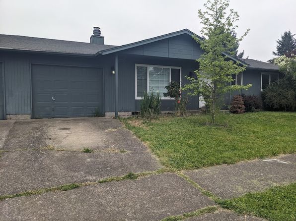 5195 Trevon St