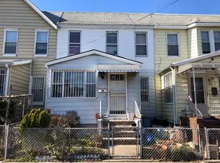 14609 Jasmine Ave, Flushing, NY 11355