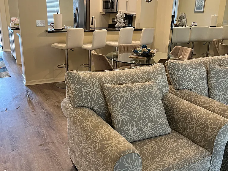 9300 Highland Woods Blvd #3310 — Photo 7