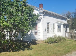 12399 Old State Rd, Chardon, OH 44024