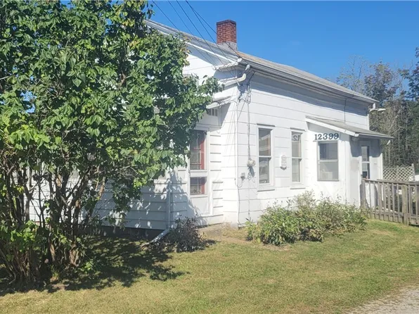 12399 Old State Rd, Chardon, OH 44024