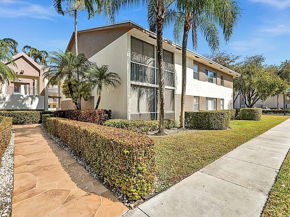 3rd image of 7663 Trent Drive #216