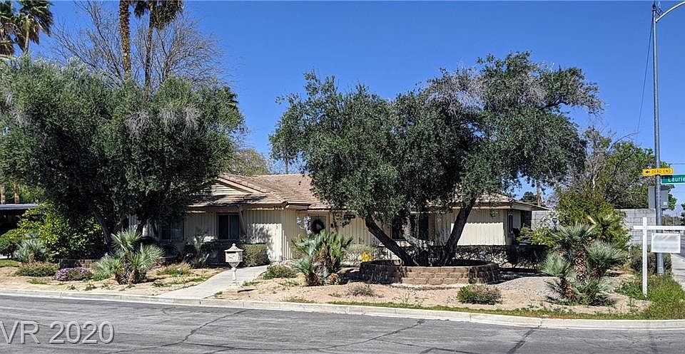 1st image of 2310 Laurie Dr