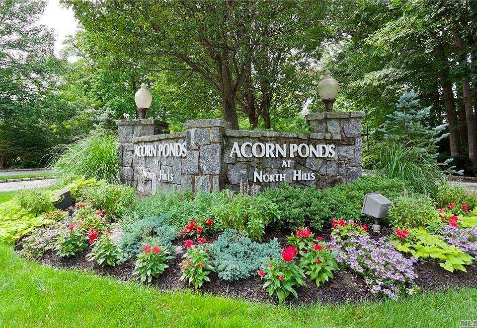 1st image of 21 Acorn Ponds Dr #21