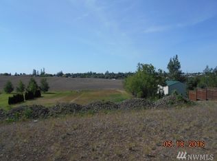 27360 Northridge Rd N, Davenport, WA 99122