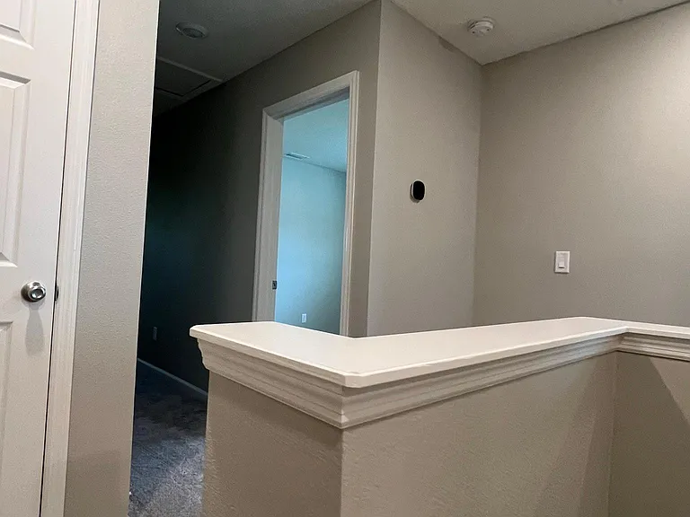 232 Mustard Hill Ct — Photo 50