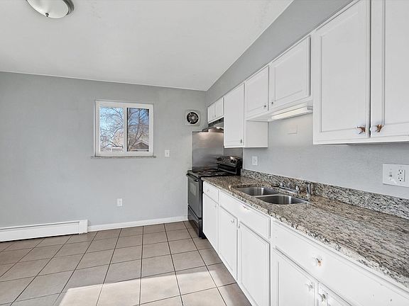 5th image of 1634 Boston St #4