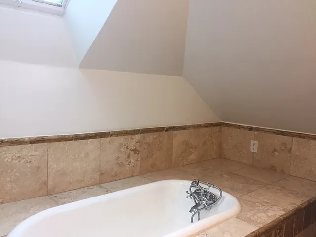 450 N Tuttle Ct — Photo 25