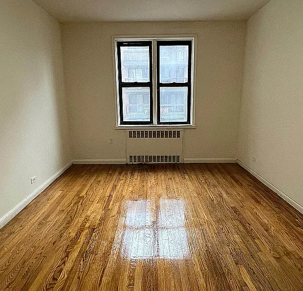 66-20 Wetherole St #3F — Photo 8