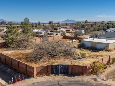 2316 Woodland Ct, Sierra Vista, AZ, 85635