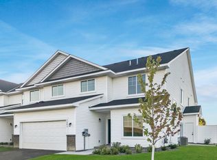 7301 Kalland Cir NE, Otsego, MN 55301