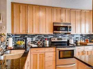 9555 W Coal Mine Ave APT E, Littleton, CO 80123