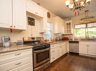 45 Boyden Ave, Maplewood, NJ