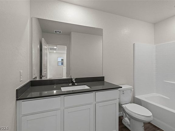 5th image of 6258 Blood Lily Ave