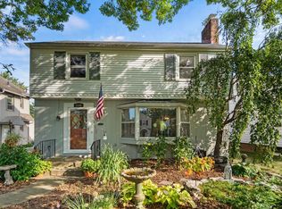 1146 Sheridan Ct, Fort Wayne, IN 46807
