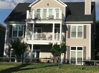 997 Island Park Dr, Memphis, TN 38103