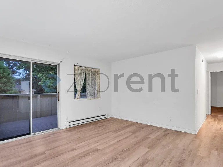 46874 Fernald Cmn — Photo 10