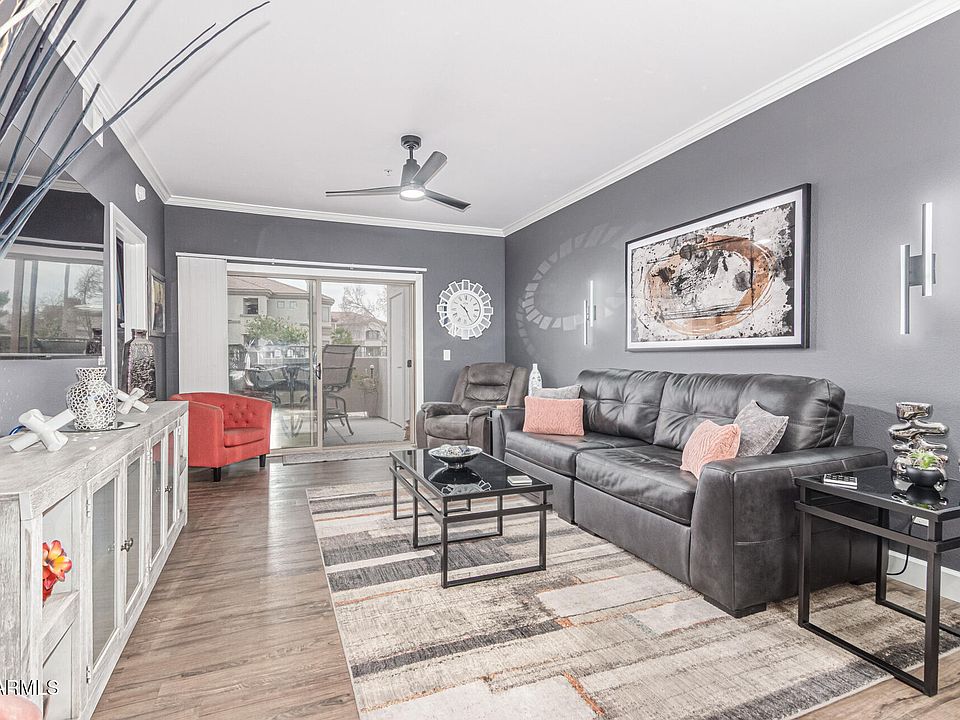 1st image of 1941 S PIERPONT Drive #1142
