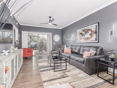 1941 S PIERPONT Drive #1142, Mesa, AZ, 85206