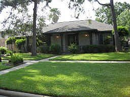 5th image of 16323 Brookvilla Dr