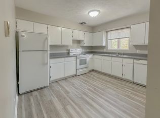 4701 Gladstone St #4717, Lincoln, NE 68504