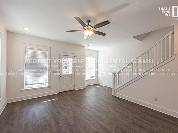4th image of 1390 W Cleveland St