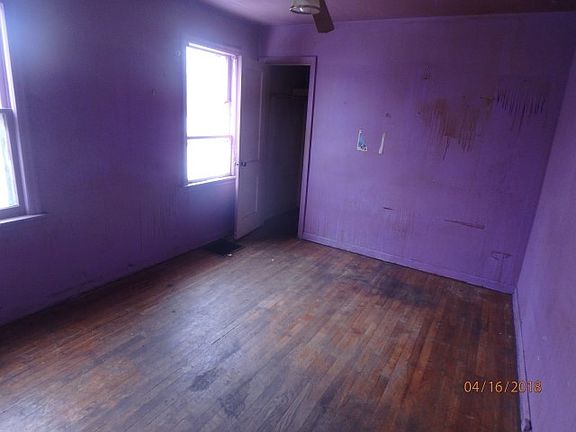 5th image of 12726 S Throop St