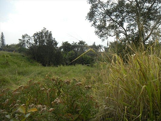 2nd image of Kiai Rd Lot 12-B