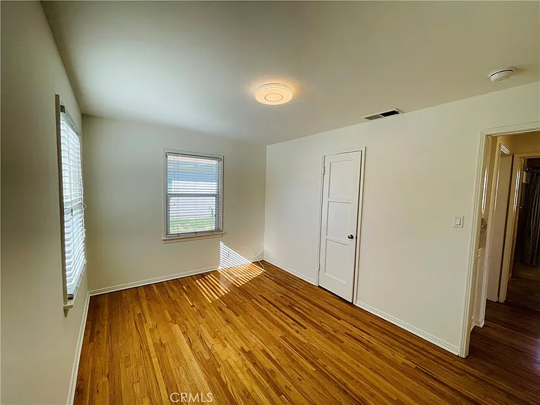 8465 Quartz Ave — Photo 8