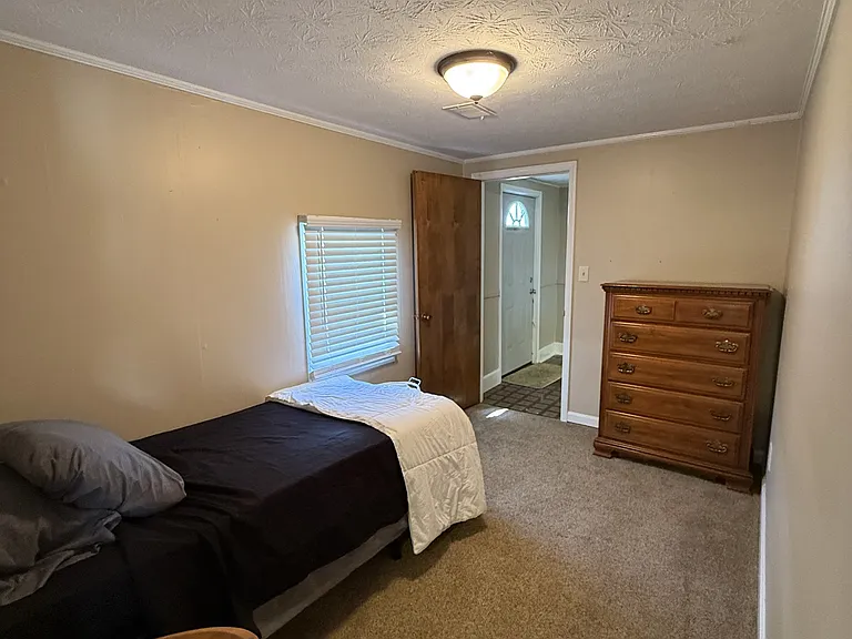 11324 Rineyville Rd #B — Photo 15