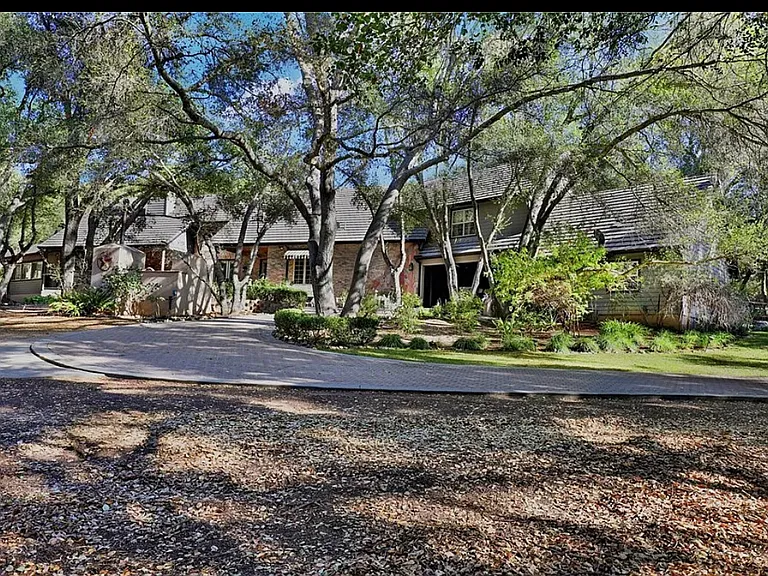 45455 Lorenz Ln — Photo 26