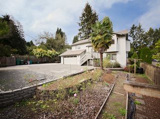 2710 NE 107th St, Seattle, WA 98125