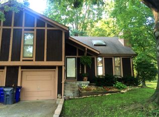 15820 W 128th St, Olathe, KS 66062