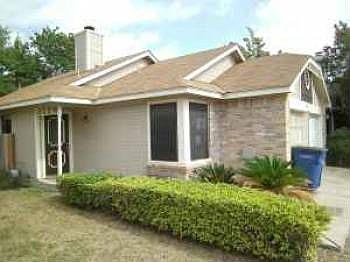 2nd image of 12322 Little Emily Way