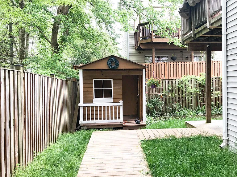 47403 Darkhollow Falls Ter — Photo 5