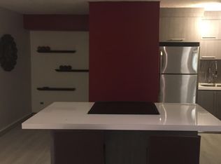 7185 Carr 187 APT 5I, Carolina, PR 00979