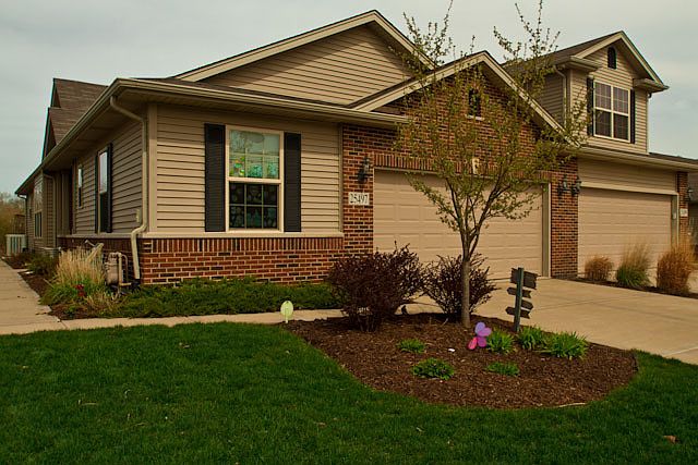 1st image of 25497 Oconnel Ln