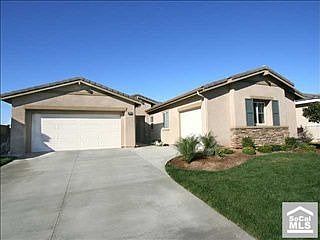 5th image of 25662 Mesa Edge Ct