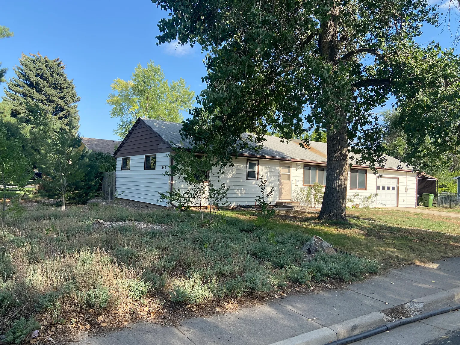 3 bed, 1224 sqft, $2,600 — Photo 4