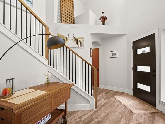 5th image of 138 Double Eagle Dr #138