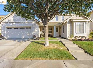 3730 Otter Brook Loop, Discovery Bay, CA 94505